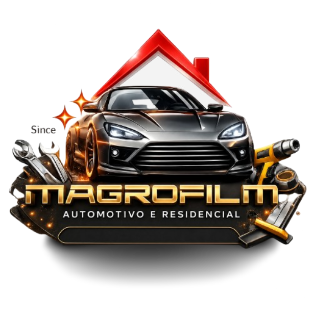 Magrofilm